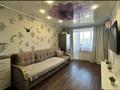 2-комнатная квартира · 42.5 м² · 5/5 этаж, Комсомольский 33 за 9 млн ₸ в Рудном — фото 2