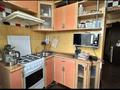2-комнатная квартира · 42.5 м² · 5/5 этаж, Комсомольский 33 за 9 млн ₸ в Рудном — фото 7