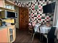 2-комнатная квартира · 42.5 м² · 5/5 этаж, Комсомольский 33 за 9 млн ₸ в Рудном — фото 8