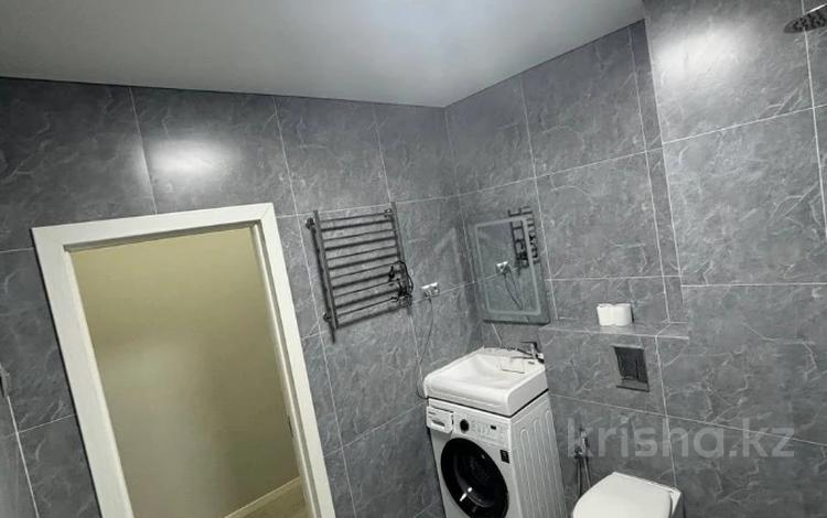4-комнатная квартира · 94.2 м² · 2/13 этаж, Толе би за 77 млн ₸ в Алматы, Алмалинский р-н — фото 2
