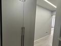 4-комнатная квартира · 94.2 м² · 2/13 этаж, Толе би за 77 млн ₸ в Алматы, Алмалинский р-н — фото 30