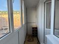 2-бөлмелі пәтер · 60 м² · 3/5 қабат, Нұрсая ш/а. 6 — Напротив 5000 мелочей, за Спорт школой, бағасы: 18.8 млн ₸ в Атырау, мкр Нурсая — фото 6