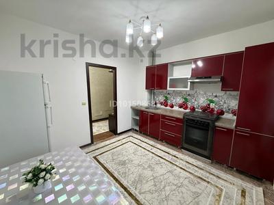 2-бөлмелі пәтер · 60 м² · 3/5 қабат, Нұрсая ш/а. 6 — Напротив 5000 мелочей, за Спорт школой, бағасы: 18.8 млн ₸ в Атырау, мкр Нурсая