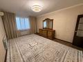2-бөлмелі пәтер · 60 м² · 3/5 қабат, Нұрсая ш/а. 6 — Напротив 5000 мелочей, за Спорт школой, бағасы: 18.8 млн ₸ в Атырау, мкр Нурсая — фото 14