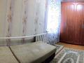 Отдельный дом • 5 комнат • 101.4 м² • 6 сот., Комсомольская 3 за 35 млн 〒 в Павлодаре — фото 13