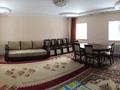 Отдельный дом • 5 комнат • 101.4 м² • 6 сот., Комсомольская 3 за 35 млн 〒 в Павлодаре — фото 4