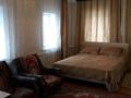 Отдельный дом • 5 комнат • 101.4 м² • 6 сот., Комсомольская 3 за 35 млн 〒 в Павлодаре — фото 24