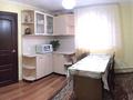 Отдельный дом • 5 комнат • 101.4 м² • 6 сот., Комсомольская 3 за 35 млн 〒 в Павлодаре — фото 27