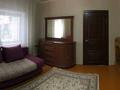 Отдельный дом • 5 комнат • 101.4 м² • 6 сот., Комсомольская 3 за 35 млн 〒 в Павлодаре — фото 8