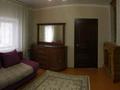 Отдельный дом • 5 комнат • 101.4 м² • 6 сот., Комсомольская 3 за 35 млн 〒 в Павлодаре — фото 10