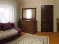 Отдельный дом • 5 комнат • 101.4 м² • 6 сот., Комсомольская 3 за 35 млн 〒 в Павлодаре — фото 11