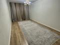 3-комнатная квартира · 72 м² · 4/5 этаж, мкр №6 за 55.5 млн ₸ в Алматы, Ауэзовский р-н