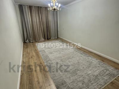 3-комнатная квартира · 72 м² · 4/5 этаж, мкр №6 за 55.5 млн ₸ в Алматы, Ауэзовский р-н