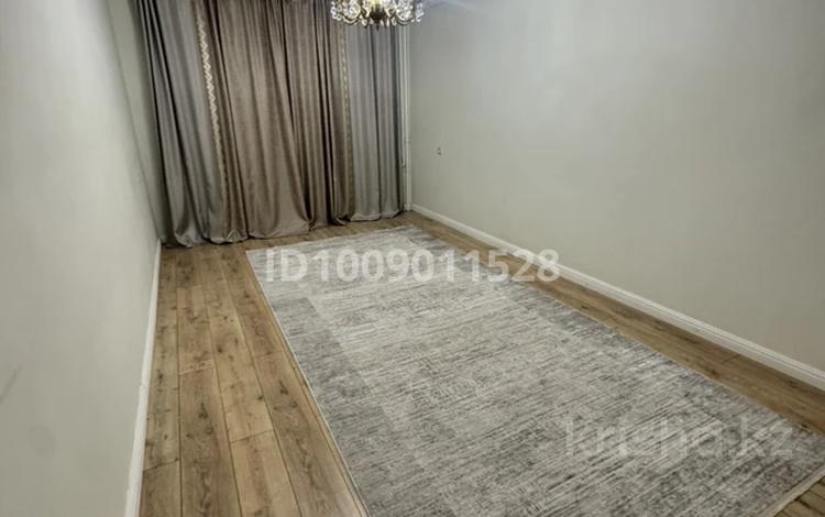 3-комнатная квартира · 72 м² · 4/5 этаж, мкр №6 за 55.5 млн ₸ в Алматы, Ауэзовский р-н — фото 12