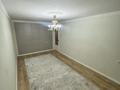 3-комнатная квартира · 72 м² · 4/5 этаж, мкр №6 за 55.5 млн ₸ в Алматы, Ауэзовский р-н — фото 2