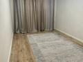 3-комнатная квартира · 72 м² · 4/5 этаж, мкр №6 за 55.5 млн ₸ в Алматы, Ауэзовский р-н — фото 10