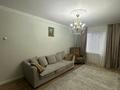 3-комнатная квартира · 72 м² · 4/5 этаж, мкр №6 за 55.5 млн ₸ в Алматы, Ауэзовский р-н — фото 6