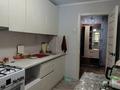 2-бөлмелі пәтер · 54 м² · 2/6 қабат, Мауленова, бағасы: 21 млн ₸ в Костанае