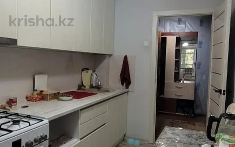 2-бөлмелі пәтер · 54 м² · 2/6 қабат, Мауленова, бағасы: 21 млн ₸ в Костанае — фото 3
