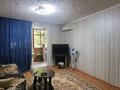 2-бөлмелі пәтер · 54 м² · 2/6 қабат, Мауленова, бағасы: 21 млн ₸ в Костанае — фото 4