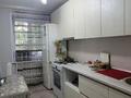 2-бөлмелі пәтер · 54 м² · 2/6 қабат, Мауленова, бағасы: 21 млн ₸ в Костанае — фото 2