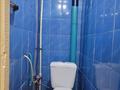 2-бөлмелі пәтер · 54 м² · 2/6 қабат, Мауленова, бағасы: 21 млн ₸ в Костанае — фото 9