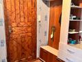 2-бөлмелі пәтер · 54 м² · 2/6 қабат, Мауленова, бағасы: 21 млн ₸ в Костанае — фото 5