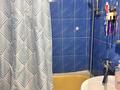 2-бөлмелі пәтер · 54 м² · 2/6 қабат, Мауленова, бағасы: 21 млн ₸ в Костанае — фото 8