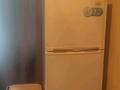 1 комната · 16 м² · 1/1 этаж, Онеге за 60 000 ₸ в Алматы, Медеуский р-н