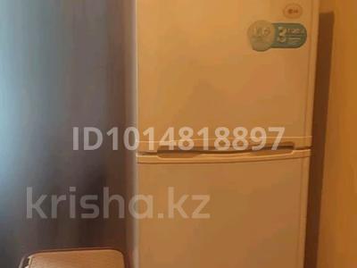 1 комната · 16 м² · 1/1 этаж, Онеге за 60 000 ₸ в Алматы, Медеуский р-н