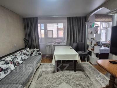 2-комнатная квартира · 53.2 м² · 5/5 этаж, академика павлова 105 за 18 млн 〒 в Семее