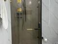 2-бөлмелі пәтер · 56 м² · 1/19 қабат, Аль-Фараби, бағасы: 85 млн ₸ в Алматы, Бостандыкский р-н — фото 12