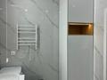 2-бөлмелі пәтер · 56 м² · 1/19 қабат, Аль-Фараби, бағасы: 85 млн ₸ в Алматы, Бостандыкский р-н — фото 13