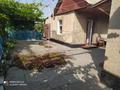 Жеке үй · 4 бөлме · 54 м² · 6 жүзд., Ползунова 49, бағасы: 18 млн ₸ в Таразе — фото 5