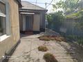 Жеке үй · 4 бөлме · 54 м² · 6 жүзд., Ползунова 49, бағасы: 18 млн ₸ в Таразе — фото 7