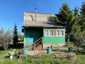 Дача • 50 м² • , Зеленый лог за 3.5 млн 〒 в Усть-Каменогорске — фото 5