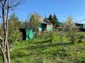 Дача • 50 м² • , Зеленый лог за 3.5 млн 〒 в Усть-Каменогорске — фото 6