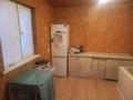 Жеке үй · 2 бөлме · 50 м² · 10 жүзд., Наурыз Ер Али ресторан арты 2 коше б.н, бағасы: 11 млн ₸ в 
