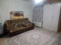 Жеке үй · 2 бөлме · 50 м² · 10 жүзд., Наурыз Ер Али ресторан арты 2 коше б.н, бағасы: 11 млн ₸ в  — фото 2