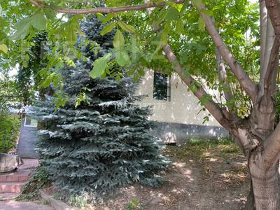 Жеке үй · 4 бөлме · 170 м² · 8 жүзд., ул Рязанская 2, бағасы: 160 млн ₸ в Алматы, Медеуский р-н