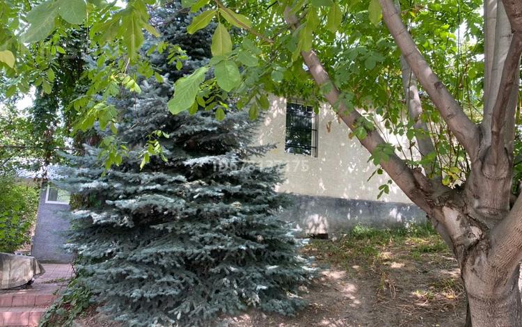 Жеке үй · 4 бөлме · 170 м² · 8 жүзд., ул Рязанская 2, бағасы: 160 млн ₸ в Алматы, Медеуский р-н — фото 3