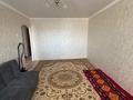 2-комнатная квартира · 56 м² · 5/5 этаж, Төлеби 139 — ГОВД ға қарсы за 130 000 ₸ в 