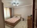 2-комнатная квартира · 56 м² · 5/5 этаж, Төлеби 139 — ГОВД ға қарсы за 130 000 ₸ в  — фото 2