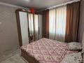 2-комнатная квартира · 56 м² · 5/5 этаж, Төлеби 139 — ГОВД ға қарсы за 130 000 ₸ в  — фото 3