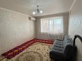2-комнатная квартира · 56 м² · 5/5 этаж, Төлеби 139 — ГОВД ға қарсы за 130 000 ₸ в  — фото 4