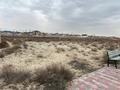 Участок · 10 соток, Тупкараганский район за 3.5 млн ₸ в  — фото 24