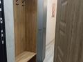 1-комнатная квартира · 20 м² · 2/9 этаж, Казбек-би 125 — Байтурсынова за 17 000 ₸ в Алматы, Алатауский р-н — фото 10