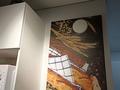 1-комнатная квартира · 20 м² · 2/9 этаж, Казбек-би 125 — Байтурсынова за 17 000 ₸ в Алматы, Алатауский р-н — фото 12