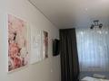 1-комнатная квартира · 20 м² · 2/9 этаж, Казбек-би 125 — Байтурсынова за 17 000 ₸ в Алматы, Алатауский р-н — фото 13