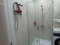 1-комнатная квартира · 20 м² · 2/9 этаж, Казбек-би 125 — Байтурсынова за 17 000 ₸ в Алматы, Алатауский р-н — фото 14
